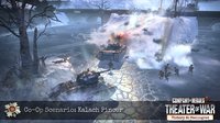 Company of Heroes 2: Victory at Stalingrad Mission Pack screenshot, image №617420 - RAWG