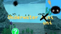 Underwater mini 3D screenshot, image №2838171 - RAWG