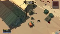 Shift of War screenshot, image №3570316 - RAWG