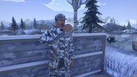 Duck Hunt Challenge screenshot, image №1698996 - RAWG