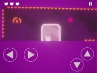 Cats are Liquid - ABP screenshot, image №2864262 - RAWG