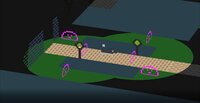 A Lost Cause screenshot, image №2399220 - RAWG