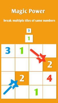 2 + 2 = 3 Number Puzzle screenshot, image №1344605 - RAWG
