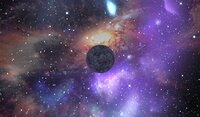 Cozy Orbits screenshot, image №3856895 - RAWG