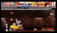 El Chapo - Fat 'n Furious! screenshot, image №1025037 - RAWG