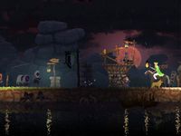 Kingdom: New Lands screenshot, image №2218 - RAWG