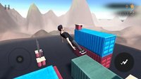 Parkour Flight 2 screenshot, image №1467163 - RAWG