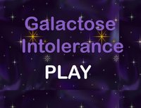 Galactose Intolerance screenshot, image №1213192 - RAWG