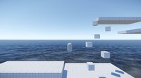 Connected Platforms screenshot, image №2655307 - RAWG