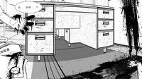 Zombie school-丧尸学院 screenshot, image №1644819 - RAWG