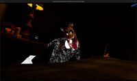 Don't Sleep screenshot, image №4201067 - RAWG