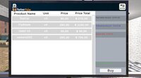 Global Shipping Simulator screenshot, image №4166501 - RAWG