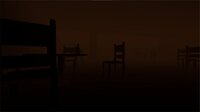 NOCTIS screenshot, image №4209660 - RAWG