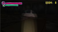 Spooky's Jump Scare Mansion: HD Renovation screenshot, image №96978 - RAWG