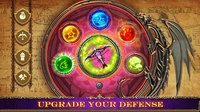 Defender III screenshot, image №1363016 - RAWG