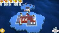 Overcooked screenshot, image №51478 - RAWG