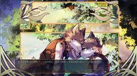 Tianhehui screenshot, image №3178509 - RAWG