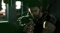 Resident Evil 5 screenshot, image №723818 - RAWG