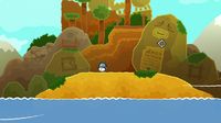 Wuppo screenshot, image №232002 - RAWG