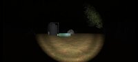 The Home Into The Woods screenshot, image №4098189 - RAWG