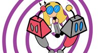 Corrupt-O-Bots screenshot, image №2448572 - RAWG