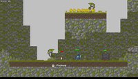 Gam & James screenshot, image №1320337 - RAWG