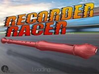 Recorder Racer screenshot, image №2405988 - RAWG