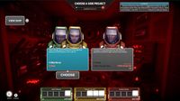 Tharsis screenshot, image №231080 - RAWG