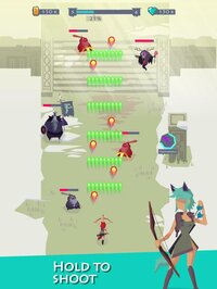 Vikings II screenshot, image №2393173 - RAWG