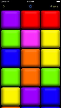 Colorarium screenshot, image №2063722 - RAWG