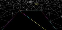 Blank Space (itch) (Glipso) screenshot, image №3239428 - RAWG