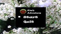 Kiwis' adventures screenshot, image №1284992 - RAWG