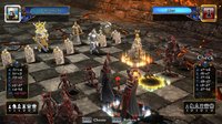 Battle vs Chess screenshot, image №279222 - RAWG