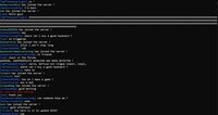 Night Administration screenshot, image №2485894 - RAWG