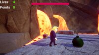 Trump Searching Vigaro screenshot, image №4176023 - RAWG