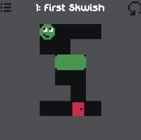 Skwish screenshot, image №2381975 - RAWG