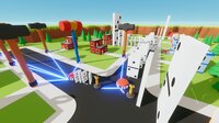 Destructive Contraptions screenshot, image №3483554 - RAWG