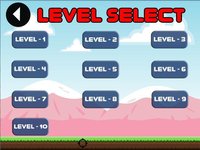 Bird Attack screenshot, image №1278268 - RAWG