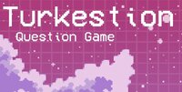 Turkestion screenshot, image №3607408 - RAWG