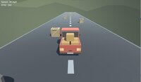 NutCar screenshot, image №2751623 - RAWG