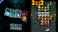 Axe Ghost screenshot, image №4211174 - RAWG