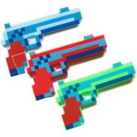 The Code Bullet screenshot, image №2939483 - RAWG