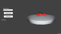 Dakar Race screenshot, image №3736631 - RAWG
