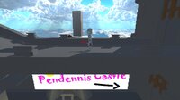 Cornish Knightmare screenshot, image №3676490 - RAWG