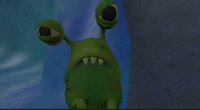 Germ cleaner screenshot, image №2876835 - RAWG