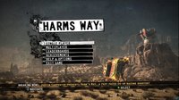 Harms Way screenshot, image №2021585 - RAWG