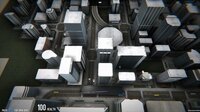 Traffic City - Multiplayer Game screenshot, image №2710402 - RAWG