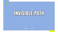 Invisible Path (ReverLinkk) screenshot, image №2376416 - RAWG