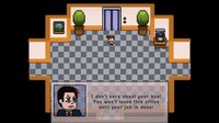 Overtime (itch) (Jega, Nana) screenshot, image №2941627 - RAWG