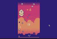 Falling Sky (Iced_Lemon) screenshot, image №2644844 - RAWG